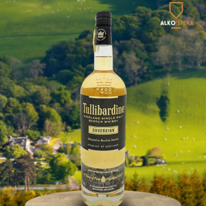 Tullibardine Sovereign