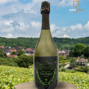 Dom Perignon Vintage Luminous